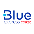 blueexpress